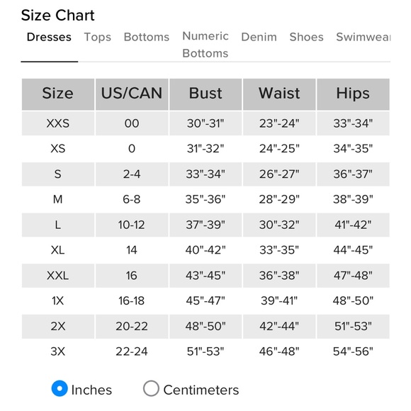 Lulus NWT Easily Gorgeous Ivory and Brown Striped Midi Sweater Dress, Size XS - Picture 12 of 13